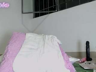 valery00bum