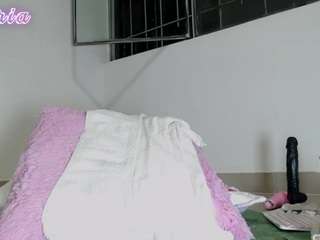 valery00bum
