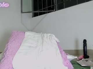 valery00bum