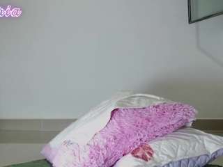 valery00bum