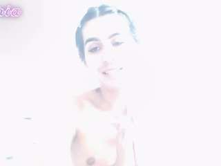 valery00bum