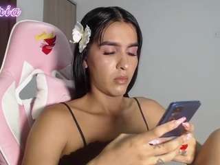 valery00bum