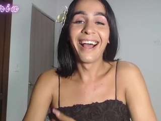 valery00bum