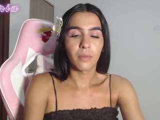 valery00bum