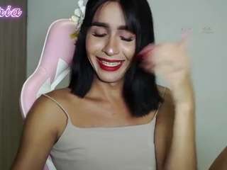 valery00bum