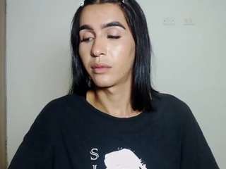 valery00bum Sex Cam Show