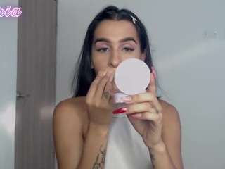 valery00bum Sex Cam Show
