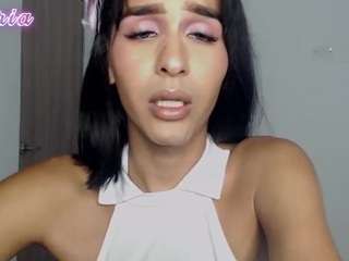 valery00bum Sex Cam Show