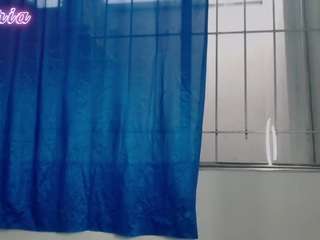 valery00bum Sex Cam Show