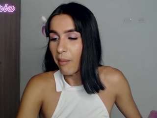 valery00bum Sex Cam Show