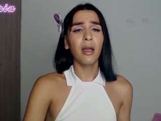 valery00bum