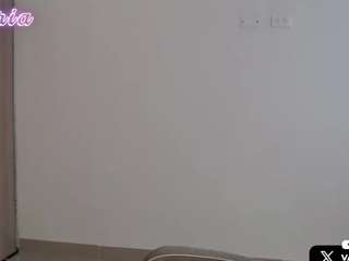 valery00bum
