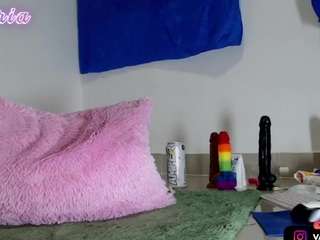 Valeria_Foxy032