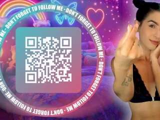 valery00bum