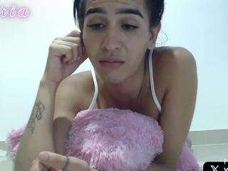 valery00bum