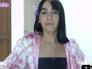valery00bum