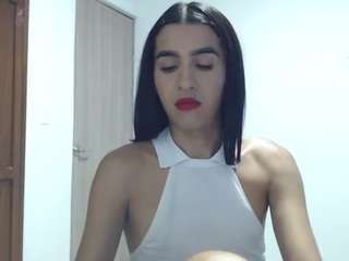 valery00bum