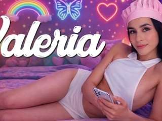 valery00bum