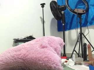 valery00bum