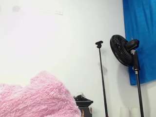 valery00bum