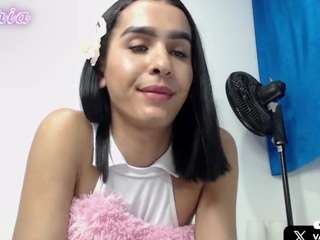 Valeria_Foxy032