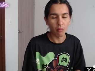 Valeria_Foxy032