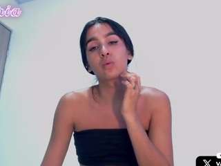 valery00bum