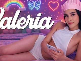 valery00bum