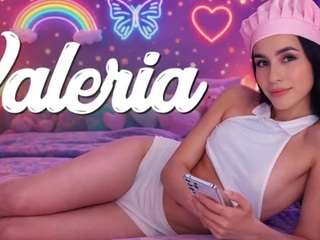 valery00bum