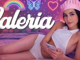 valery00bum
