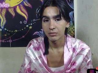 valery00bum