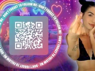 valery00bum