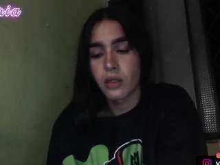 valery00bum