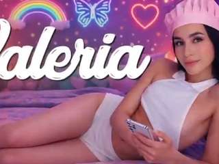valery00bum