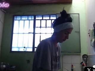 valery00bum