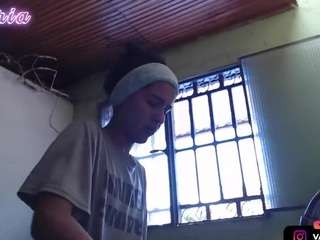 Valeria_Foxy032