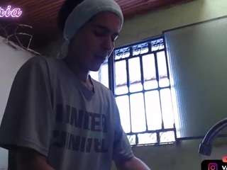 valery00bum