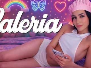 valery00bum