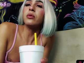 Valeria_Foxy032