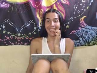 Valeria_Foxy032