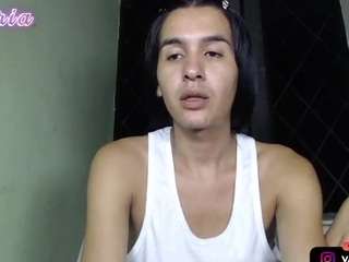 Valeria_Foxy032