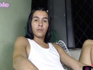 valery00bum