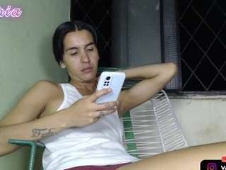 valery00bum