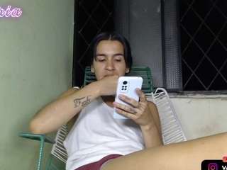 valery00bum