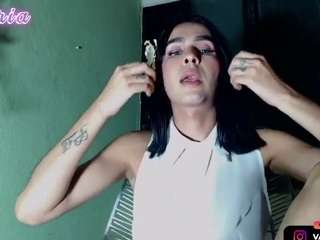 valery00bum