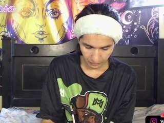 valery00bum