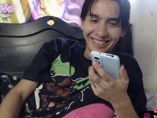 valery00bum