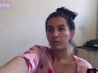 valery00bum