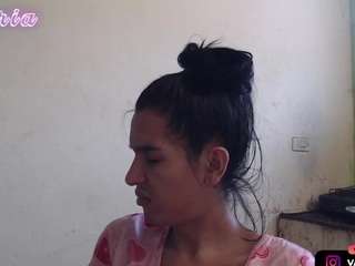 valery00bum