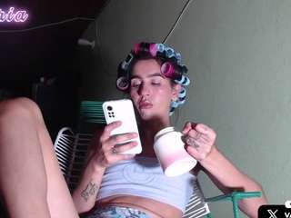 valery00bum